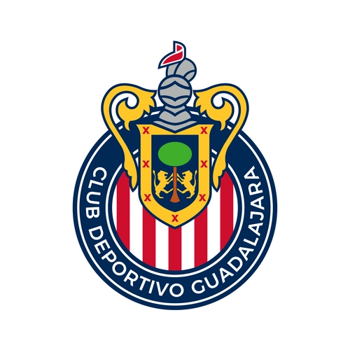 CHIVAS