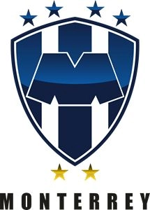 MONTERREY