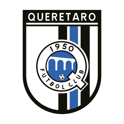 QUERETARO