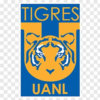 TIGRES