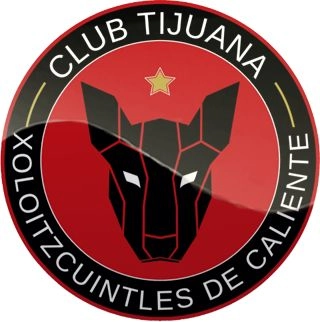 TIJUANA