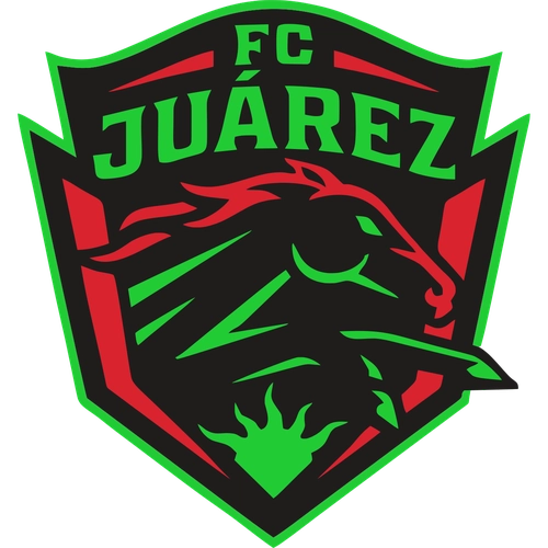 JUAREZ