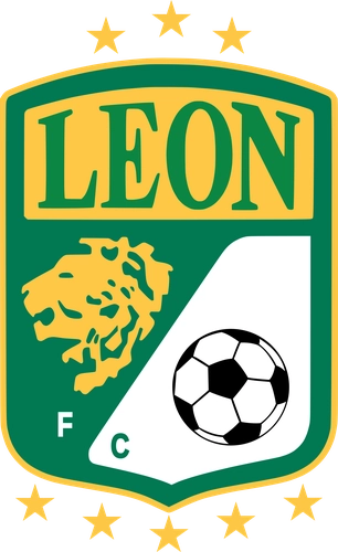 LEON