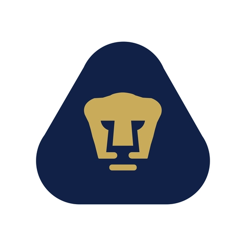 PUMAS