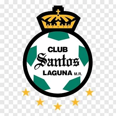 SANTOS