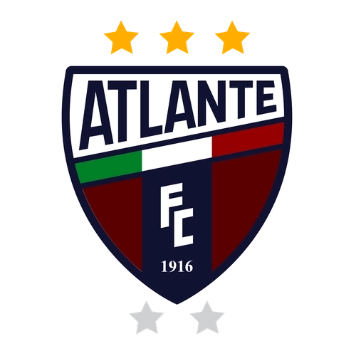 ATLANTE