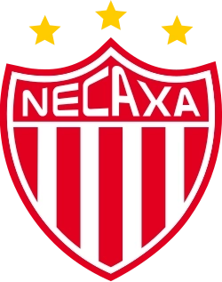 NECAXA