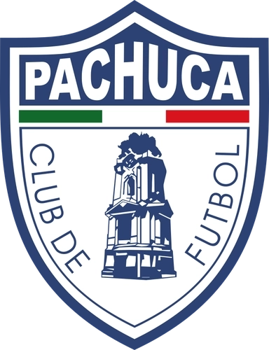 PACHUCA