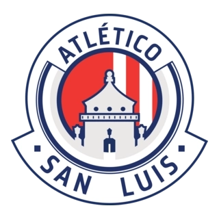 SAN LUIS